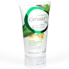 Climaxol gel jambes légères bio Lehning - tube de 125 ml