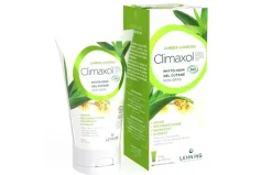 Climaxol gel jambes légères bio Lehning - tube de 125 ml