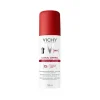 Clinical control anti-transpirant 96h mixte Vichy - spray 125ml