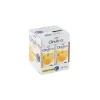 Clinutren fruit saveur ananas orange Nestlé - 4 briques de 200 ml