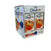 Clinutren Fruit saveur multifruits – 4 briques de 200 ml