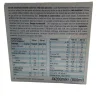Clinutren fruit saveur raisin pomme Nestlé - 4 briques de 200 ml