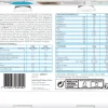 Clinutren saveur chocolat HP/HC + Nestlé - lot de 4x200ml