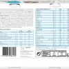 Clinutren saveur fraise HP/HC + Nestlé - lot de 4x200g
