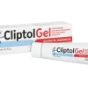 Cliptol gel Pierre Fabre – tube 50 g