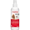 Clémiderm désinfectant de la peau Clément Thékan - spray de 150ml