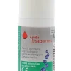 Coalgan poudre spray – 8 g