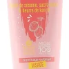 Coeur d'argile Sucre de peau Argile rose Argiletz - tube de 100 ml
