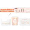 Coffret anniversaire La Rosée - coffret de 3 produits