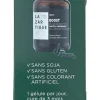Coffret anti-chute et croissance Lazartigue - coffret de 2 produits
