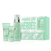 Coffret Aquapower set homme Biotherm - 3 produits