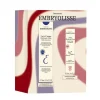 Coffret best-seller Embryolisse - coffret de 2 produits