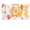 Coffret bois d'orange Roger & Gallet - coffret de 4 produits