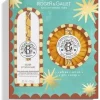 Coffret Bois d'orange Roger & Gallet - coffret de 2 produits
