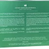 Coffret cadeau Sapin Givré Plantes & Parfums de Provence - coffret 2 produits