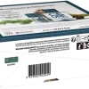 Coffret cèdre Solinotes - coffret de 2 produits