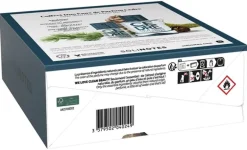Coffret cèdre Solinotes - coffret de 2 produits