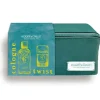 Coffret Cologne Twist homme Roger & Gallet - coffret de 2 produits