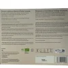 Coffret écrin découverte thé et infusion bio Pukka - coffret de 30 sachets