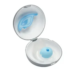 Coffret de naissance sucette réutilisable 
