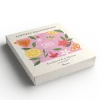 Coffret dégustation BIO Vitavea - coffret de 54 sachets