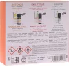 Coffret diffusion énergie les diffusables Pranarom - coffret de 3 flacons de 10ml