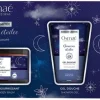 Coffret douceur étoilée Osmaé - coffret de 3 produits