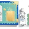 Coffret eau parfumée et diffuseur Vanille soleil Roger & Gallet - coffret de 2 produits