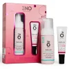 Coffret Enoliss peeling éclat ENO laboratoire Codexial - coffret contenant 2 produits