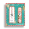 Coffret fleur de figuier Roger & Gallet - coffret de 2 produits