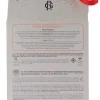 Coffret fleur d'osmanthus Roger & Gallet - coffret de 2 produits