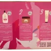 Coffret l'art du réconfort Rogé Cavaillès - coffret de 3 produits