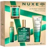 Coffret le moment de sérénité Nuxe - coffret de 4 produits