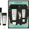 Coffret le rituel corps & main Garancia - coffret de 2 produits
