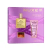 Coffret les iconiques Nuxe - coffret de 3 produits