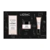 Coffret Lift intégral sérum tenseur Lierac - coffret de 3 produits