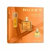 Coffret L'infiniment Glow Nuxe - coffret de 3 produits