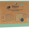 Coffret Ma première eau de senteur Biolane - coffret de 2 produits