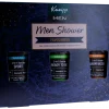 Coffret Men Shower Favourites Kneipp - coffret de 3 produits