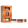 Coffret miel addict Nuxe - coffret de 3 produits