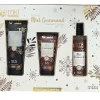 Coffret Miel gourmand MKL Green Nature - coffret de 3 produits