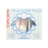 Coffret Mon premier coffret baby Topicrem - coffret de 3 produits