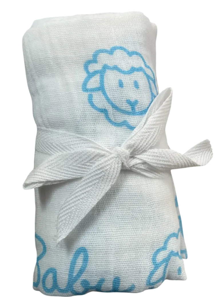 Coffret Mon premier coffret baby Topicrem - coffret de 3 produits