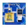 Coffret Phyto 7 Elixir huile sublimatrice universelle + shampooing réparation offert Phyto Paris - 2 produits