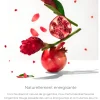 Coffret Printemps Gingembre rouge Roger & Gallet - flacon de 100 ml