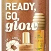 Coffret Ready, Go, Glow Or Nuxe - coffret de 3 produits