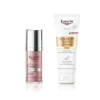 Coffret Routine anti-pigment Eucerin - coffret 2 produits offre spéciale