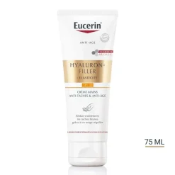 Coffret Routine anti-pigment Eucerin - coffret 2 produits offre spéciale