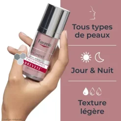 Coffret Routine anti-pigment Eucerin - coffret 2 produits offre spéciale