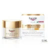 Coffret routine Hyaluron Filler + Elasticity SPF30 Eucerin - coffret 2 produits offre spéciale